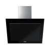 Вытяжка Teka DVT 68660 TBS BLACK (112930039)