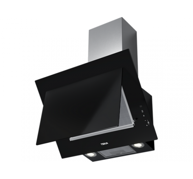 Вытяжка Teka DVT 68660 TBS BLACK (112930039)