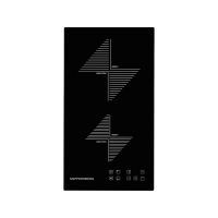 Варочная панель Kuppersberg ICO 302 индукционная