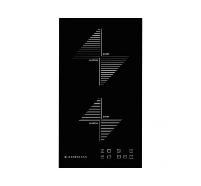 Варочная панель Kuppersberg ICO 302 индукционная
