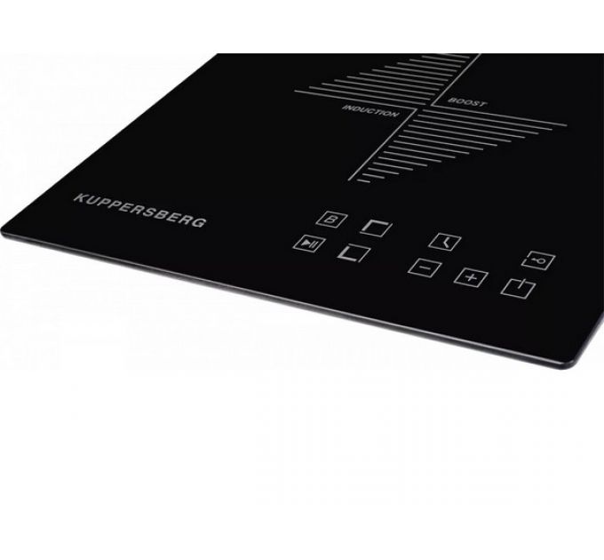 Варочная панель Kuppersberg ICO 302 индукционная