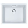 Мойка Franke SID 110-50, белый (125.0443.352)