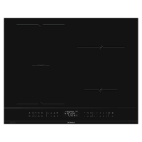 Варочная панель De Dietrich DPI4431BT индукционная