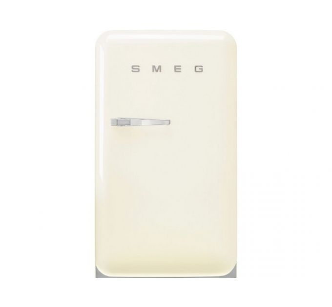 Холодильник SMEG FAB10RCR6