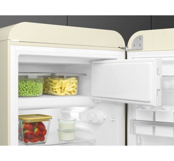 Холодильник SMEG FAB10RCR6