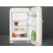 Холодильник SMEG FAB10RCR6