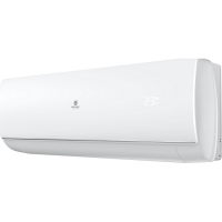 Сплит-система Royal Clima RC-PDC28HN/IN/RC-PDC28HN/OUT Wi-Fi