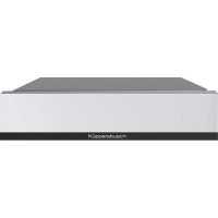 Вакууматор Kuppersbusch CSV 6800.0 W5