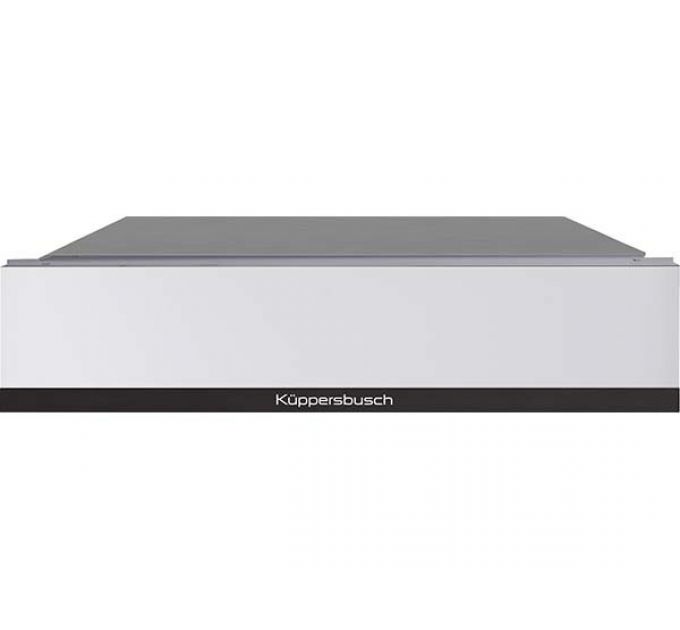 Вакууматор Kuppersbusch CSV 6800.0 W5