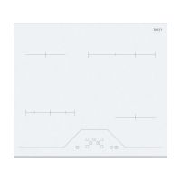 Варочная панель Jacky's JH MW67 электрическая