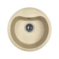 Мойка Dr.Gans ДОРА терра