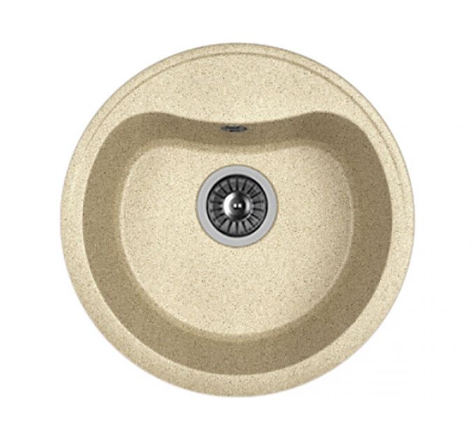 Мойка Dr.Gans ДОРА терра