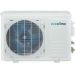 Сплит-система Ecoclima ECW/I-СH18/AA-4R1/EC/I-CH18/A-4R1