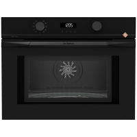 СВЧ - печь De Dietrich DKE4220H