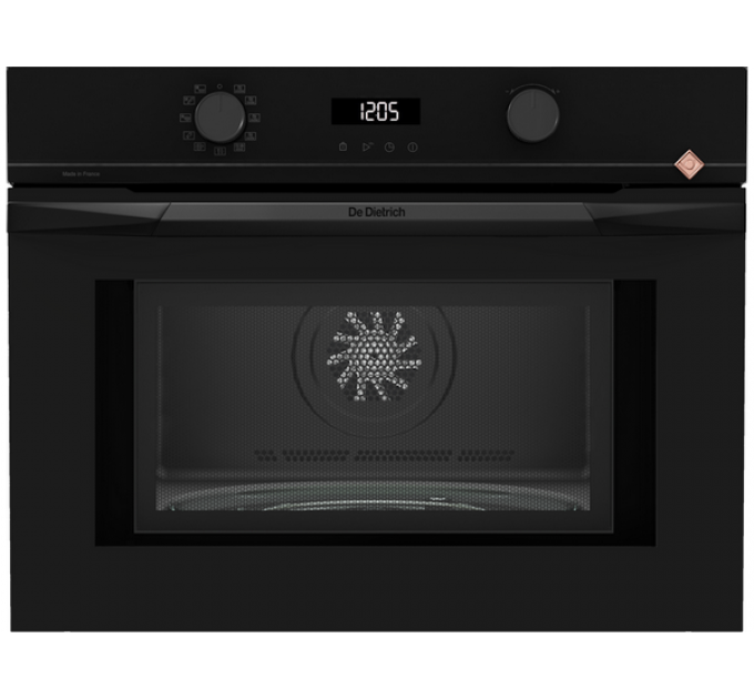 СВЧ - печь De Dietrich DKE4220H
