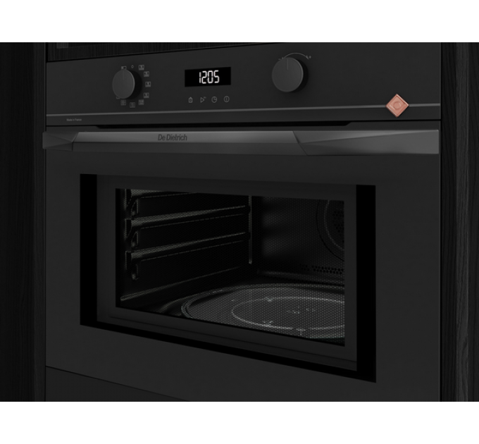 СВЧ - печь De Dietrich DKE4220H