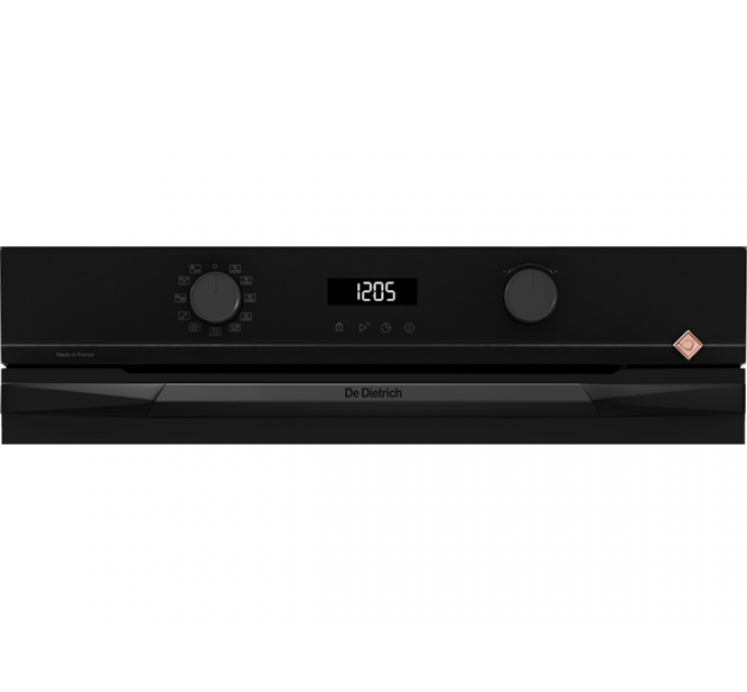 СВЧ - печь De Dietrich DKE4220H
