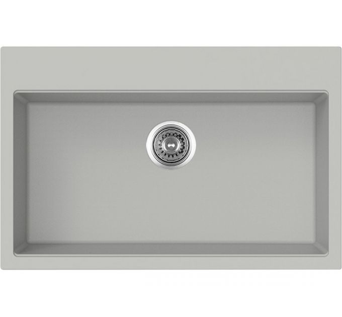 Мойка Longran Geos GES780.500 - 47 Arena