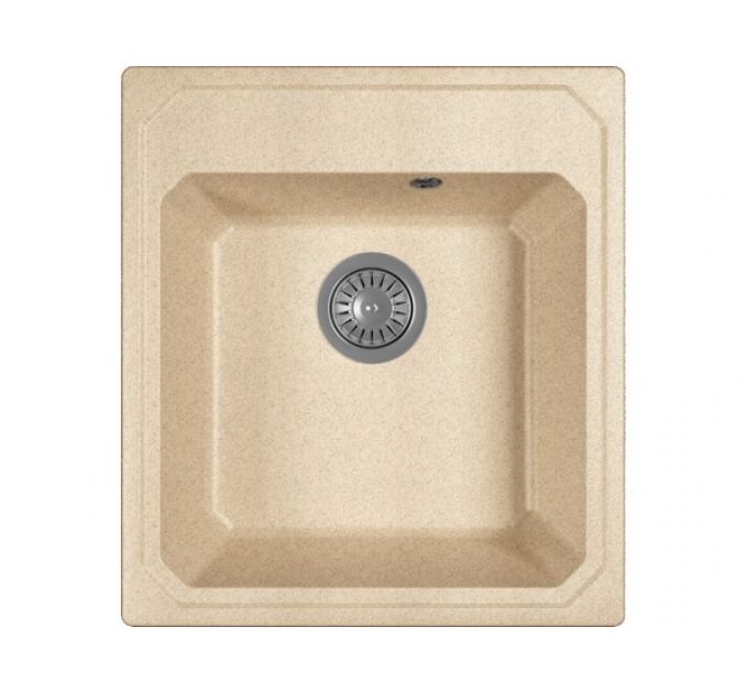 Мойка Dr.Gans КАРДИНАЛ 450 терра