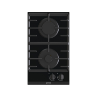 Варочная панель Gorenje GC321B газовая
