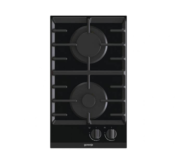 Варочная панель Gorenje GC321B газовая
