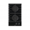 Варочная панель Gorenje GC321B газовая