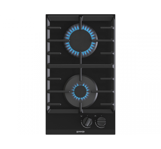 Варочная панель Gorenje GC321B газовая