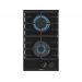 Варочная панель Gorenje GC321B газовая