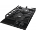 Варочная панель Gorenje GC321B газовая