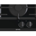 Варочная панель Gorenje GC321B газовая