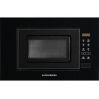 СВЧ-печь Kuppersberg HMW 620 B