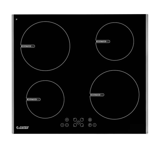 Варочная панель EXITEQ EXH-313IB индукционная