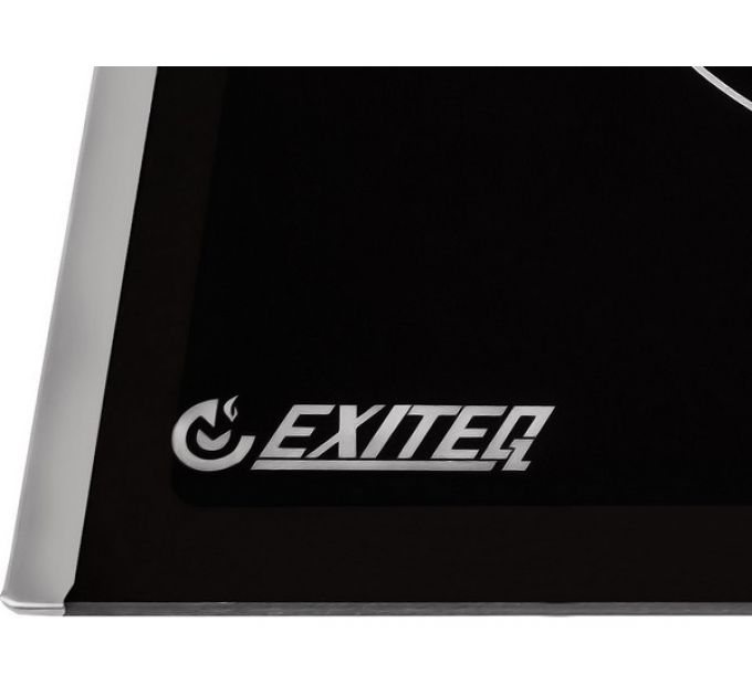 Варочная панель EXITEQ EXH-313IB индукционная