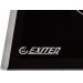Варочная панель EXITEQ EXH-313IB индукционная