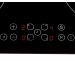 Варочная панель EXITEQ EXH-313IB индукционная