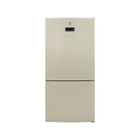 Холодильник Jacky's JR FV568EN