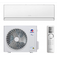 Сплит-система Gree AIRY GWH18AVDXE-K6DNA1A(white) inv