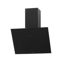 Вытяжка KRONA BELINDA 600 black SGC