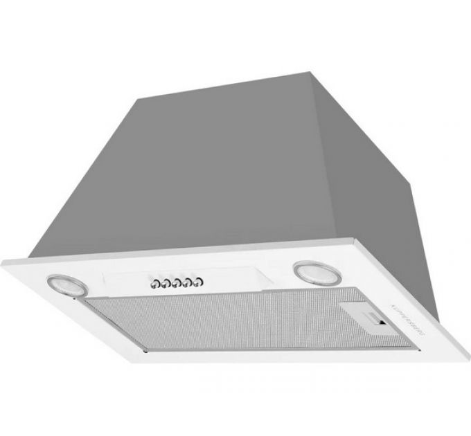Вытяжка Kuppersberg INLINEA 52 WX