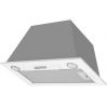 Вытяжка Kuppersberg INLINEA 52 WX