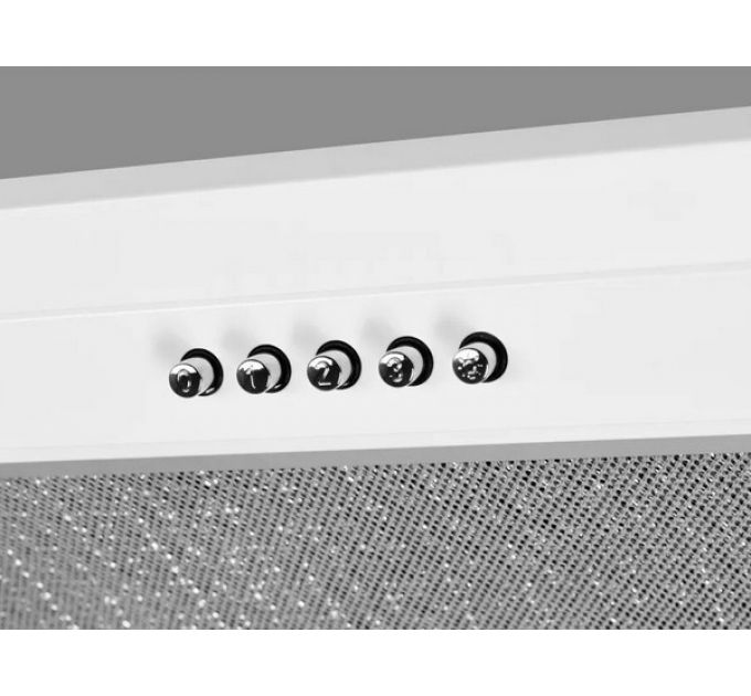 Вытяжка Kuppersberg INLINEA 52 WX