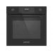 Духовой шкаф MEFERI MEO6013BK ULTRA