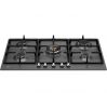 Варочная панель Bertazzoni P905CHERNE газовая