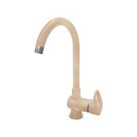 Смеситель GranFest 3023 топаз 318