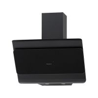 Вытяжка KRONA URAN 600 DN BLACK 4S