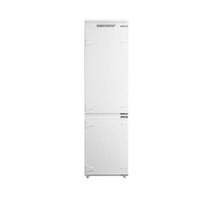 Холодильник Midea MDRE413FGE01 встраиваемый