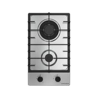 Варочная панель Kuppersberg FS 36 X газовая