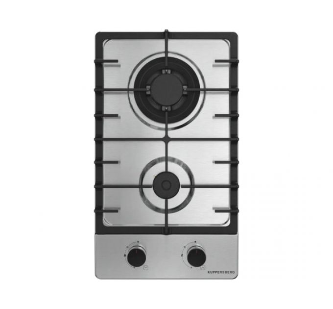 Варочная панель Kuppersberg FS 36 X газовая