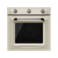 Духовой шкаф SMEG SF6905P1