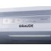 Морозильная камера Graude IG 180.3 встраиваемая
